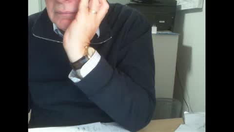 James online show from 06.30.26