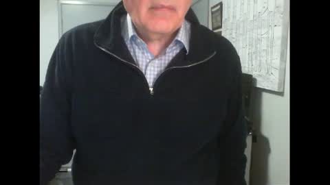 James online show from 07.07.26