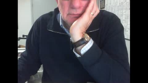 James online show from 07.09.26