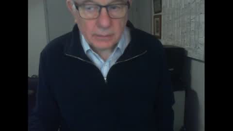 James online show from 07.15.26