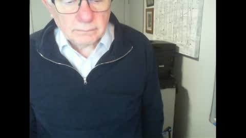 James online show from 07.15.26