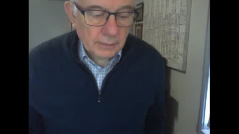 James online show from 07.17.26