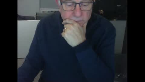 James online show from 07.20.26