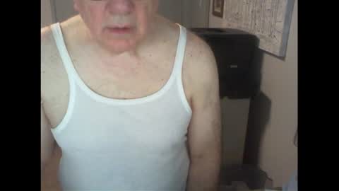 James online show from 07.21.26