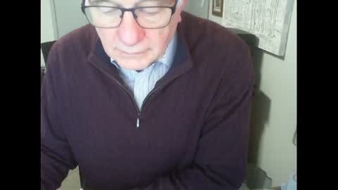 James online show from 07.22.26