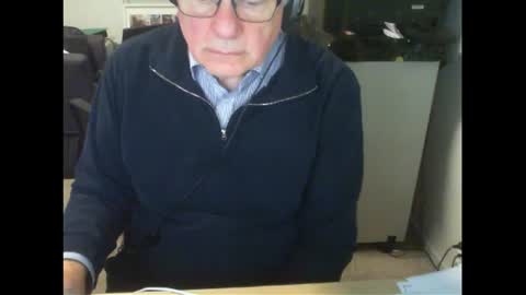 James online show from 07.29.26