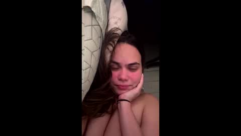 thickmilf4700 online show from 01.18.26