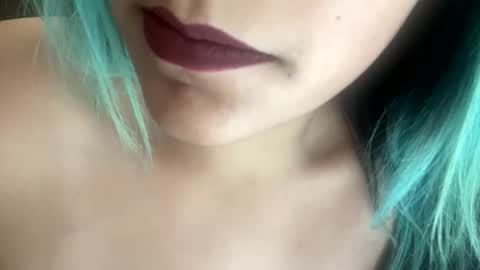 Snapshot of thickmorena chatting on 11.08.25 thickmorena online show from 11.08.25