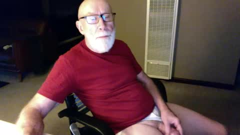 Snapshot of thickmorningwoodinyoualways chatting on 09.21.25 Thickmorningwoodinyou always online show from 09.21.25