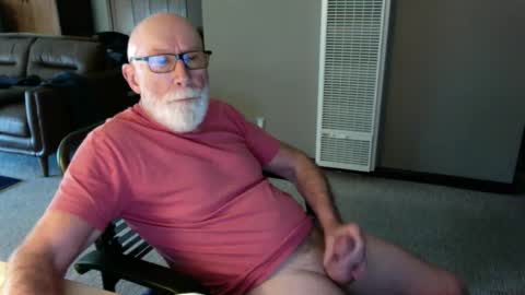 Snapshot of thickmorningwoodinyoualways chatting on 09.23.25 Thickmorningwoodinyou always online show from 09.23.25