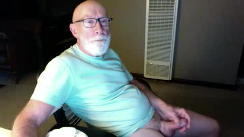 Snapshot of thickmorningwoodinyoualways chatting on 09.24.25 Thickmorningwoodinyou always online show from 09.24.25
