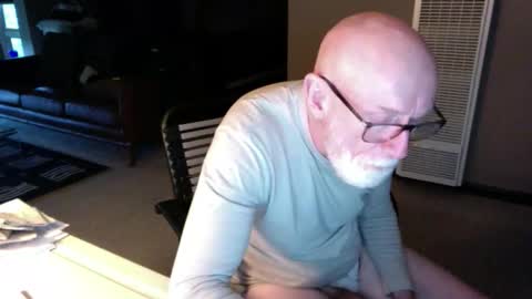 thickmorninwood online show from 05.03.26