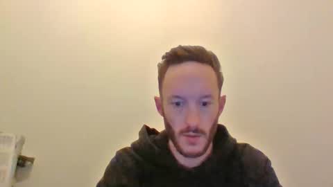 thickncut__69 online show from 01.18.26