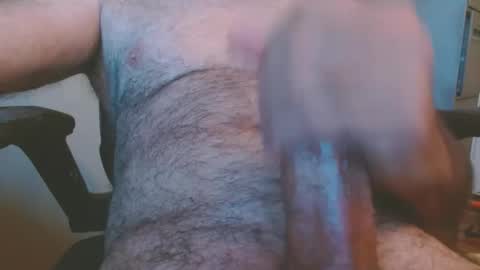 thicknhard50 online show from 12.02.24