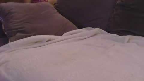 Snapshot of thicknick716 chatting on 02.28.26 thicknick716 online show from 02.28.26