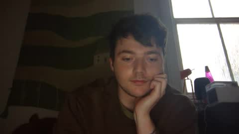 thickpl4ntguy online show from 06.26.26