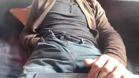 Thickru online show from 12.05.25