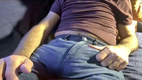 Snapshot of thickrum chatting on 02.11.26 Thickru online show from 02.11.26