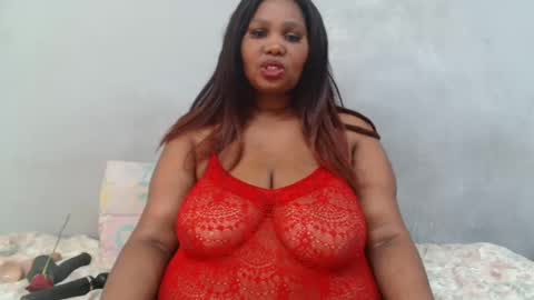 Pat online show from 02.14.25