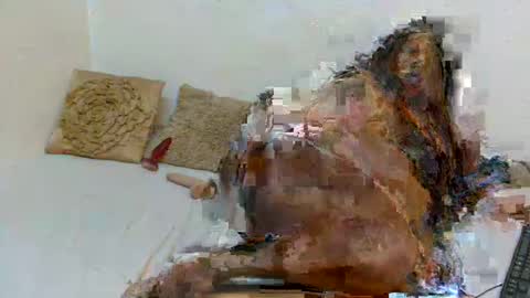 Pat online show from 02.17.25