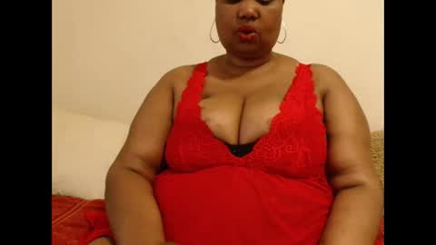 Pat online show from 09.09.25