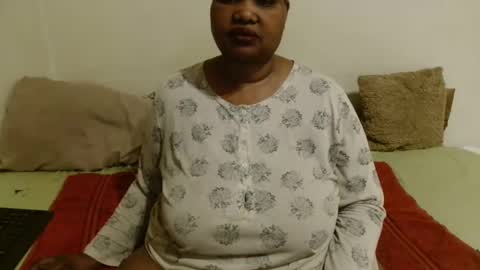 Pat online show from 09.28.25