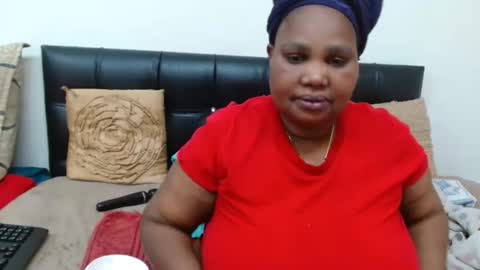 Pat online show from 04.13.26