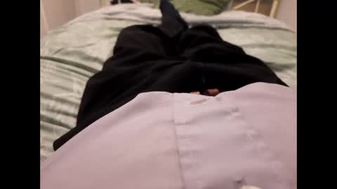 thicksingarters online show from 11.28.25