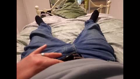 thicksingarters online show from 12.02.25