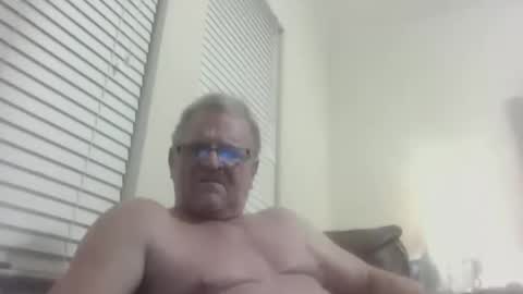 thicksweetcum online show from 12.22.25