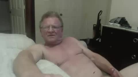 thicksweetcum online show from 03.30.26