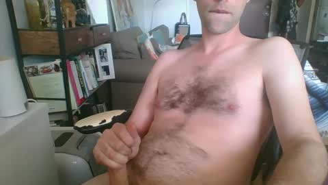 thickty online show from 09.19.25