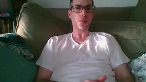 thickty online show from 03.04.26