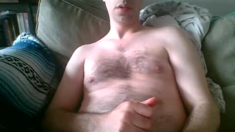 thickty online show from 07.22.26