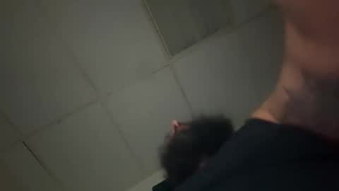 thickuncut7148704 online show from 02.23.25