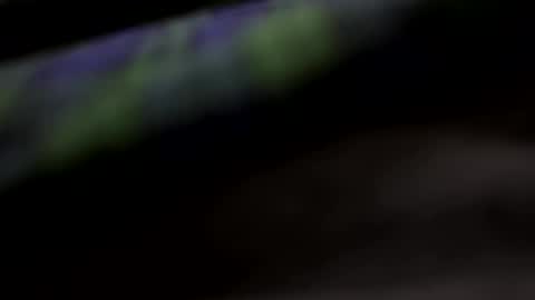 thickuncut7148704 online show from 10.03.25