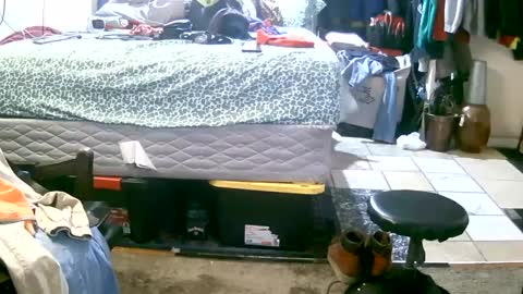 Snapshot of thickwhiteboydick chatting on 01.31.25 thickwhiteboydick online show from 01.31.25