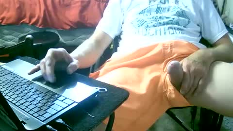 Snapshot of thickwhiteboydick chatting on 03.06.25 thickwhiteboydick online show from 03.06.25