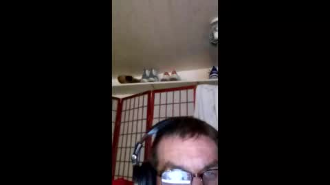 thickwhiteboydick online show from 05.08.26