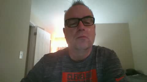 thickwhiteload online show from 01.04.25