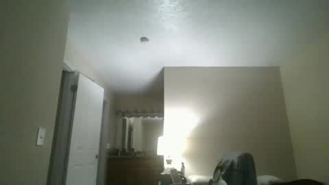 thickwhiteload online show from 02.01.25