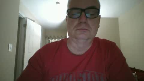 thickwhiteload online show from 02.12.25