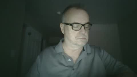 thickwhiteload online show from 02.17.25