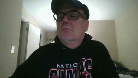 thickwhiteload online show from 03.06.25