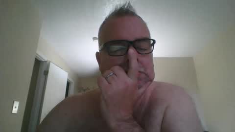 thickwhiteload online show from 10.22.25