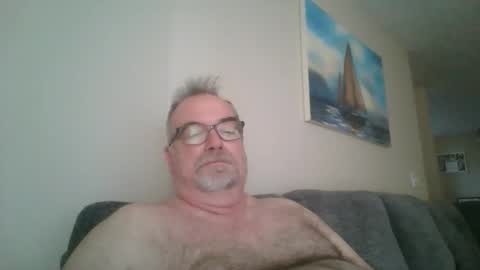 thickwhiteload online show from 12.22.25