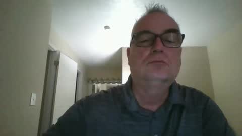 thickwhiteload online show from 02.12.26