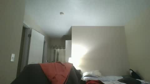 thickwhiteload online show from 04.13.26