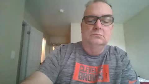 thickwhiteload online show from 05.12.26