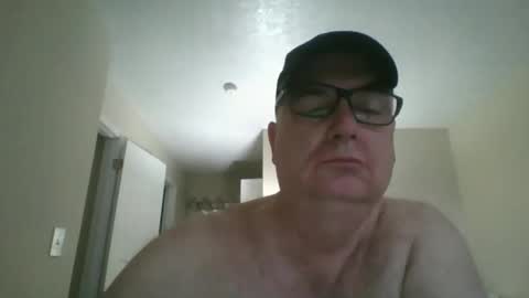 thickwhiteload online show from 05.14.26